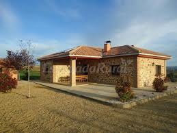 ESCAPADA RUSTICA TERUEL