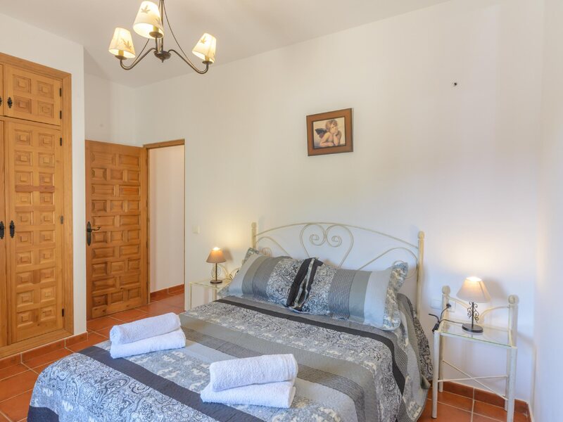 Villa Jose 1