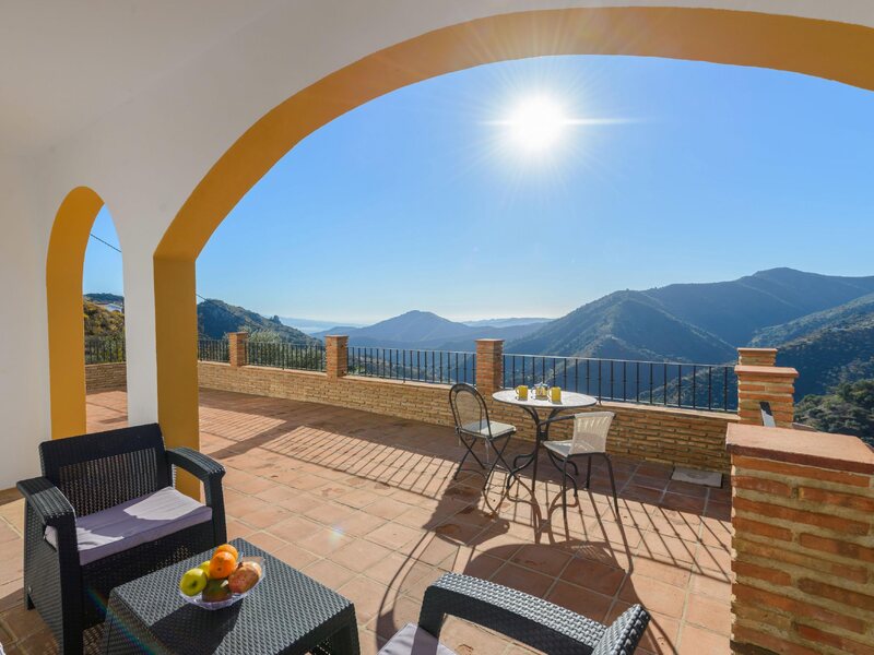 Villa Jose 2
