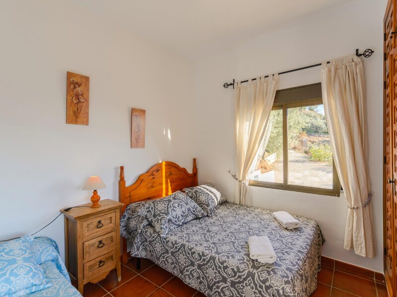 Villa Jose 2