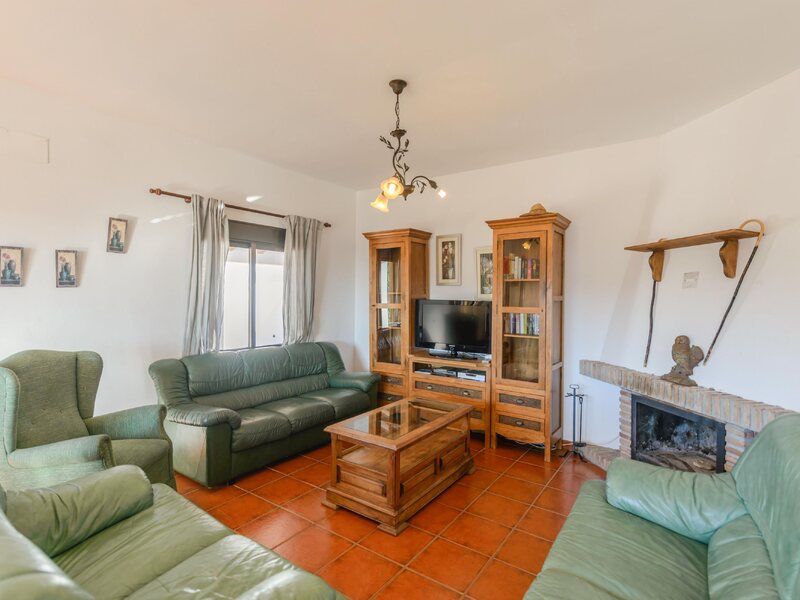 Villa Jose 2