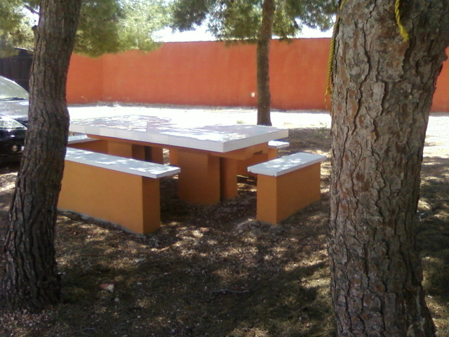 Villagomez