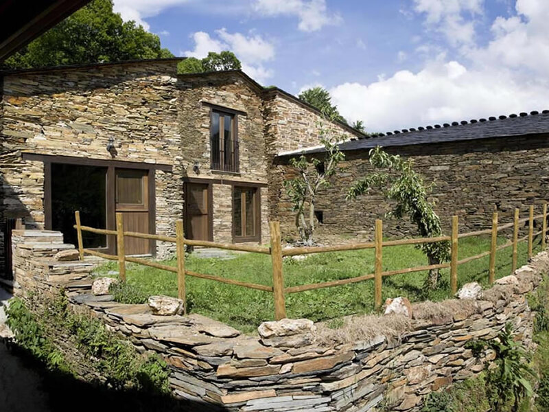 Casa Roca