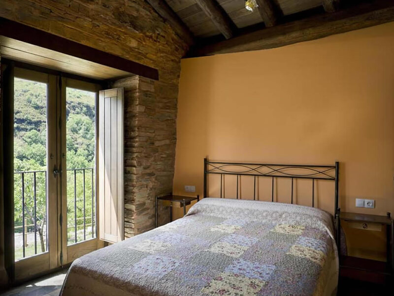 Casa Roca