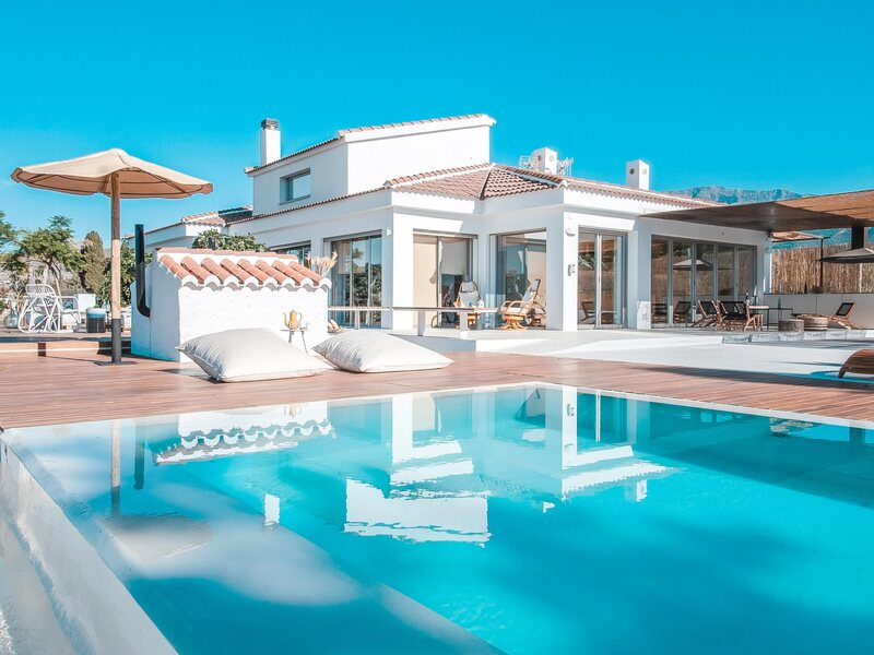 Finca Yantar