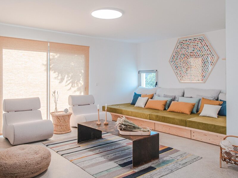 Finca Yantar