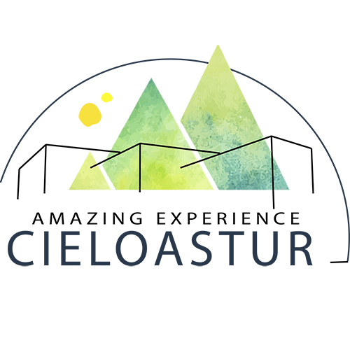 Hotel CieloAstur