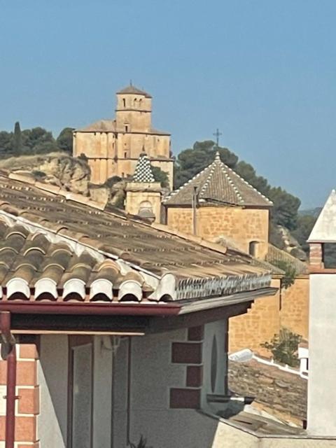 Coronichi Apartamentos