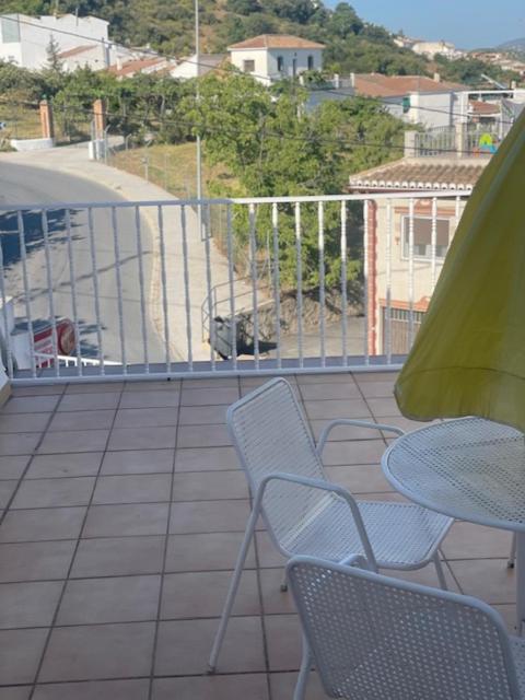Coronichi Apartamentos
