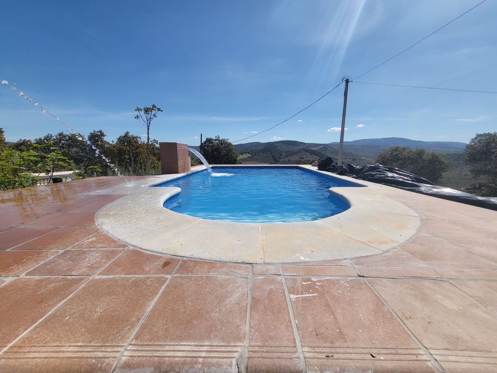 Casa Carmen
