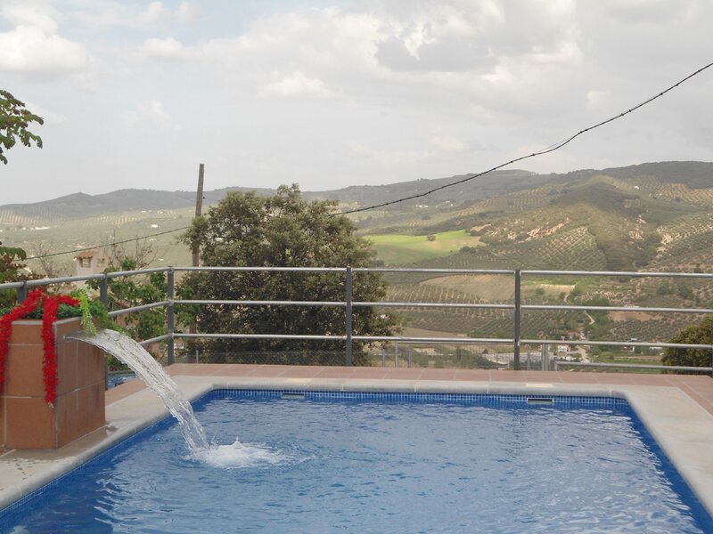 Casa Carmen