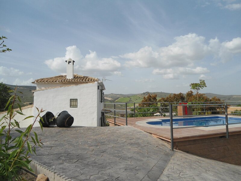Casa Carmen