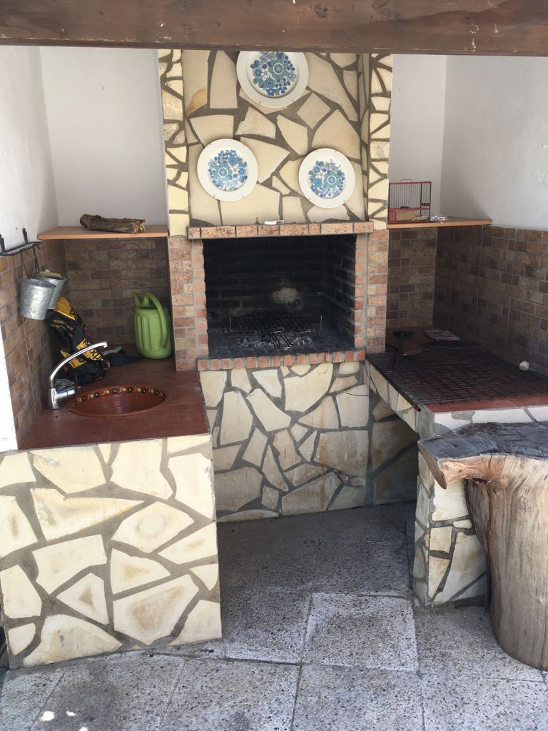 El Portalico