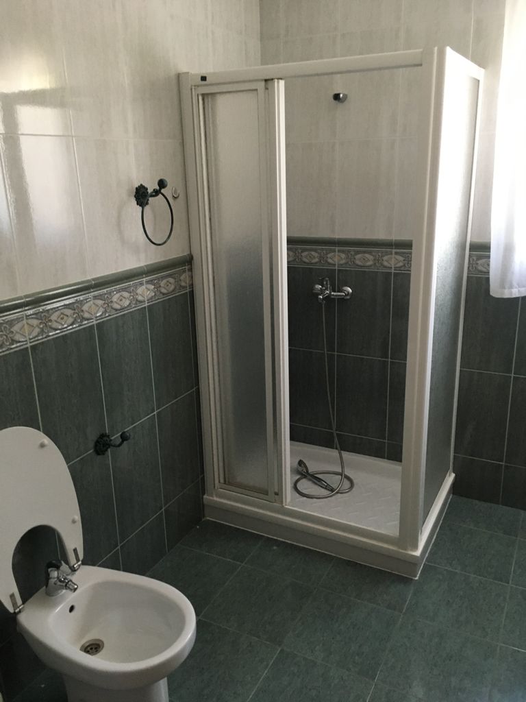 El Portalico