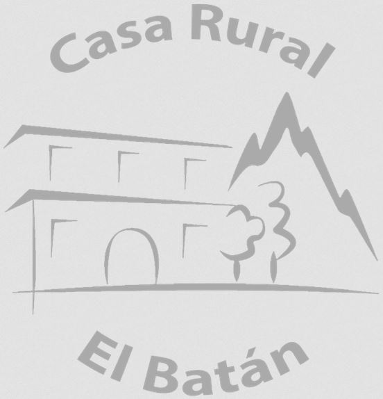 Casa Rural el Batán