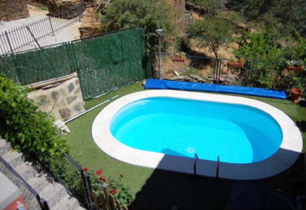 Los Robles
