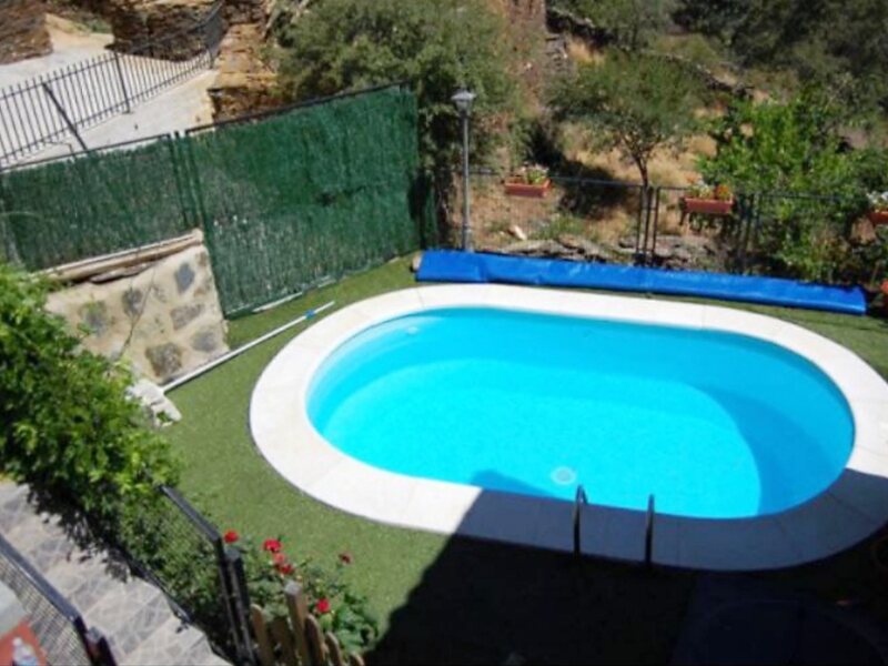 Los Robles