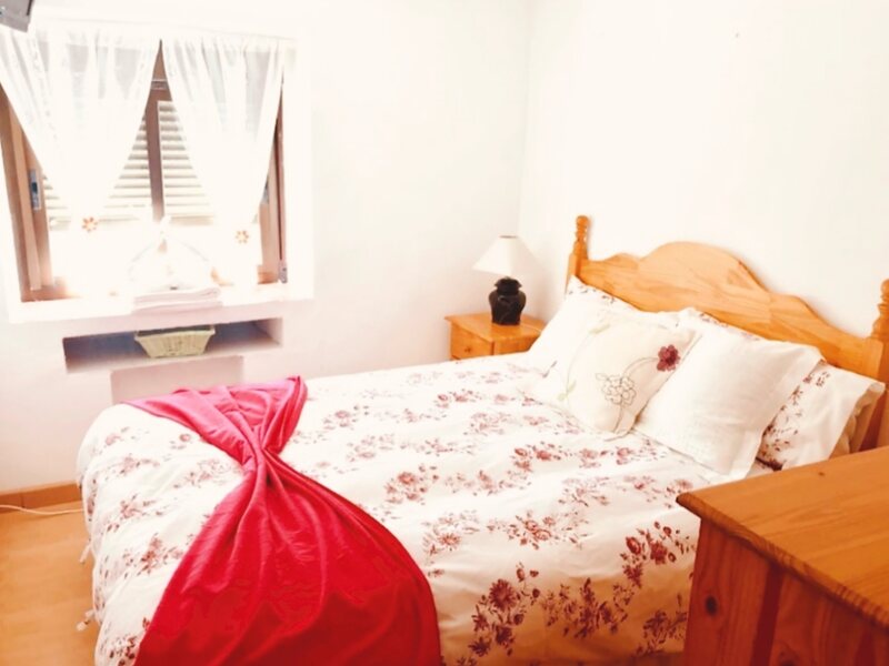 Los Robles