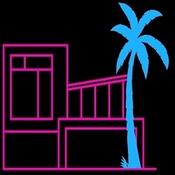 Property in Malaga