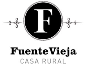 Casa Rural Fuente Vieja