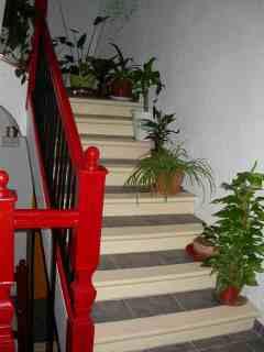 Casa Ferruz