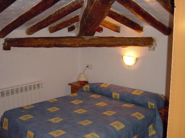 Casa Ferruz