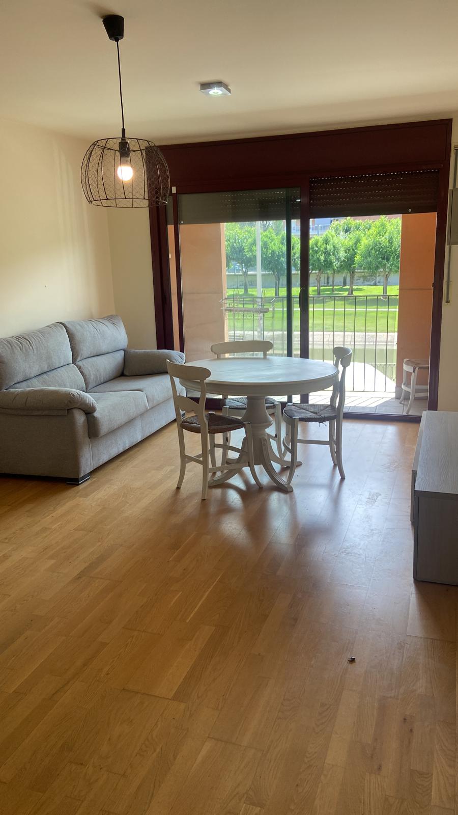 Apartament Pere III