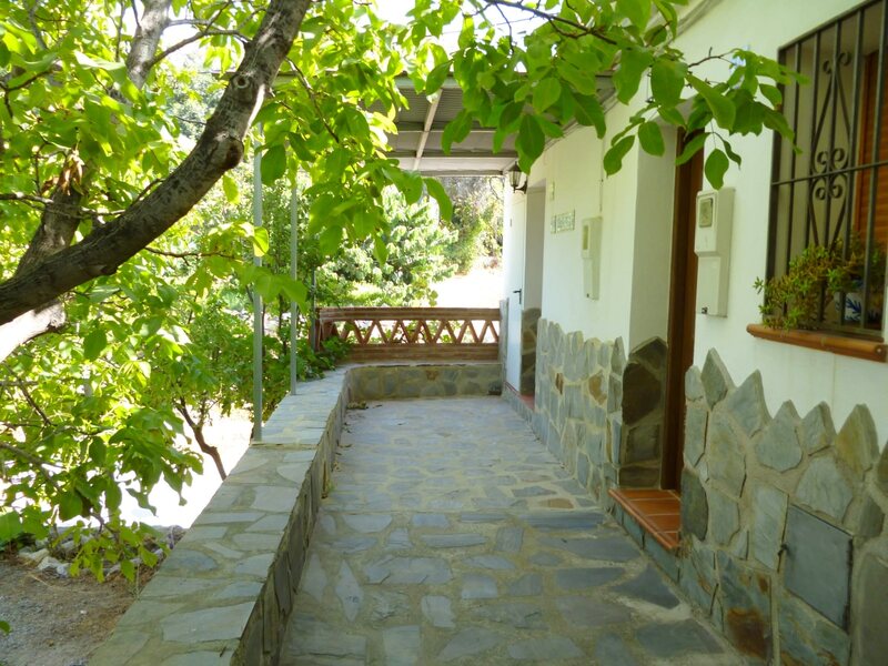 La Casilla