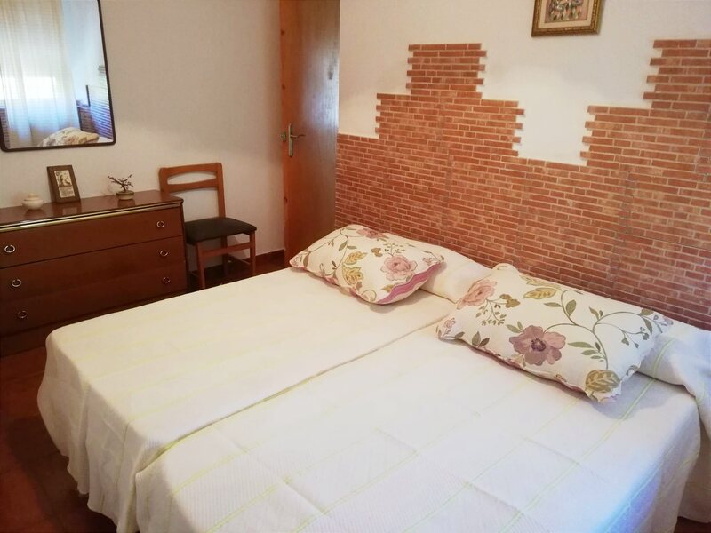 La Casilla