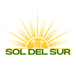 Sol del Sur