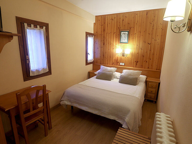 Casa Rosita