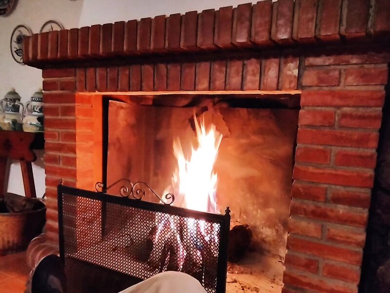 La Caseta de Ròtova