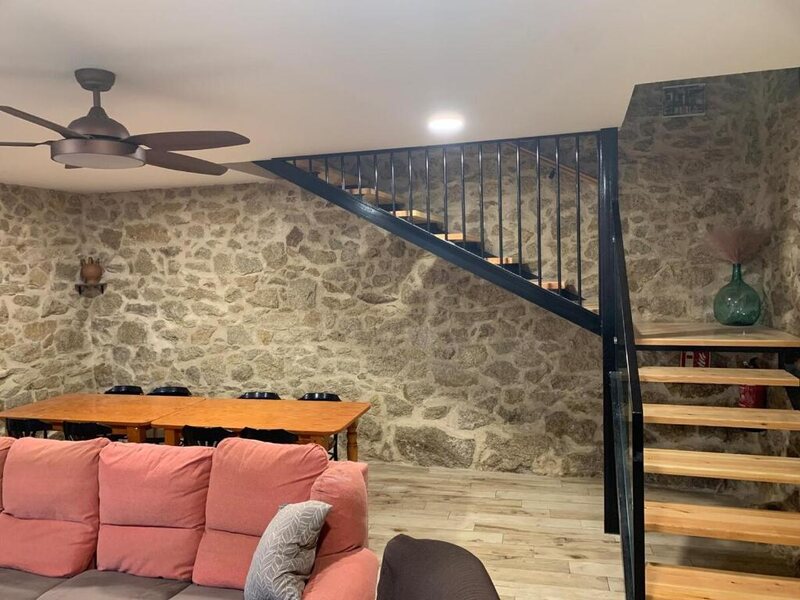 Casa Rural Puerto