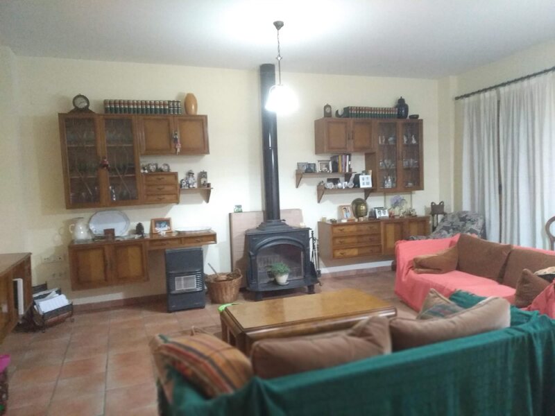 El Hogar de Pura