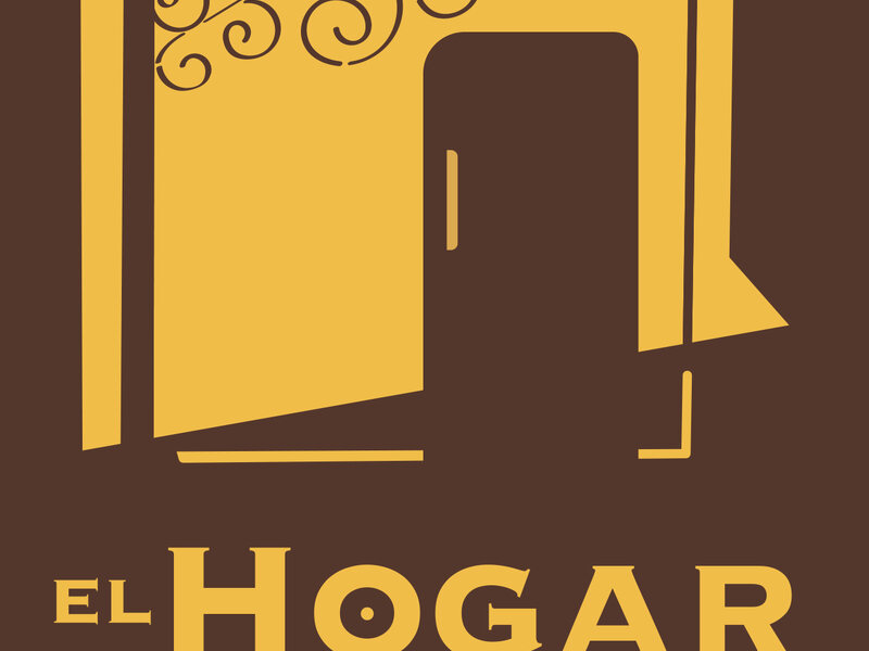 El Hogar de Pura