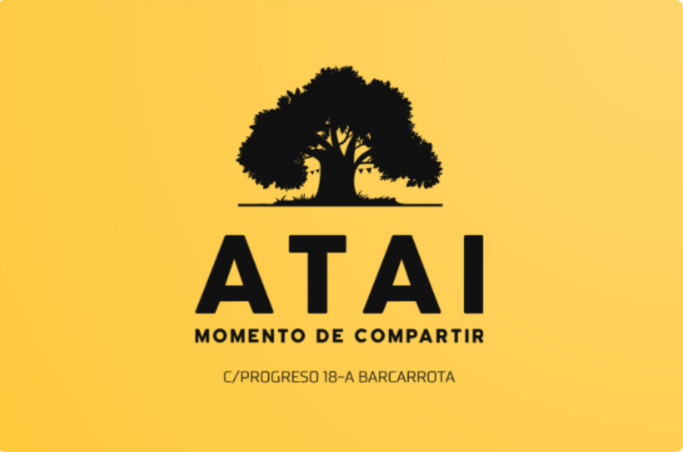 ATAI