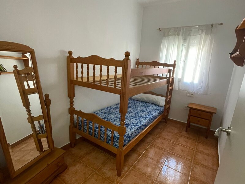 CASA RURAL CERCA DEL MAR