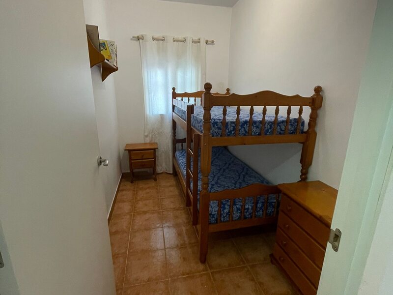 CASA RURAL CERCA DEL MAR
