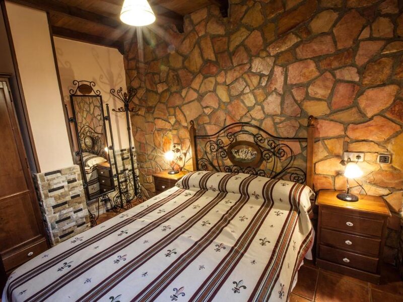 Casas blancas