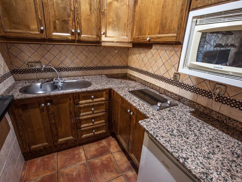 Casas blancas