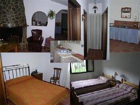 La Granaina