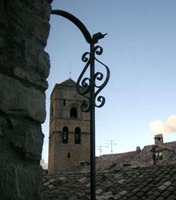 Casa Royo