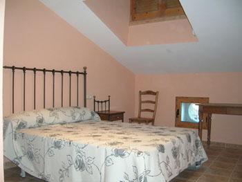 Casa Royo
