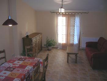 Casa Royo