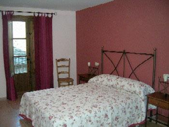 Casa Royo