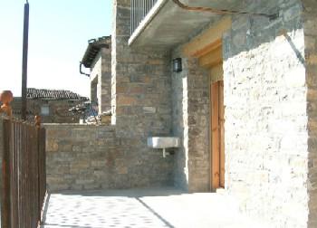 Casa Royo