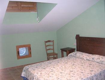Casa Royo