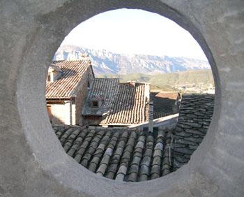Casa Royo