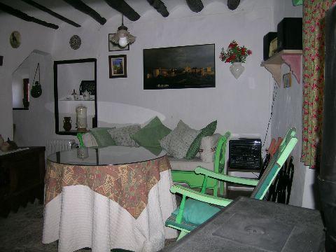 El Arbol De Mariquita