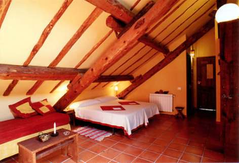 Casa Arana